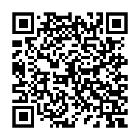 QR code for 072OLS