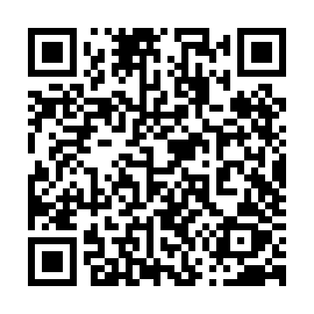 QR code for 072PJZ