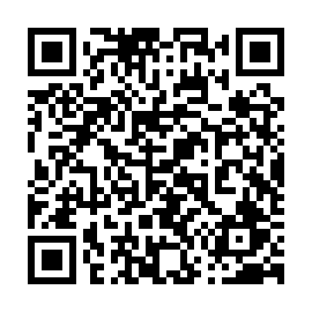 QR code for 072QRV