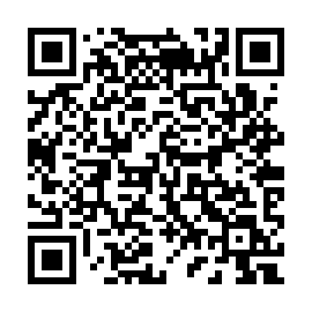 QR code for 072QYL