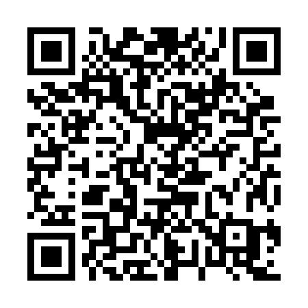 QR code for 072RJC