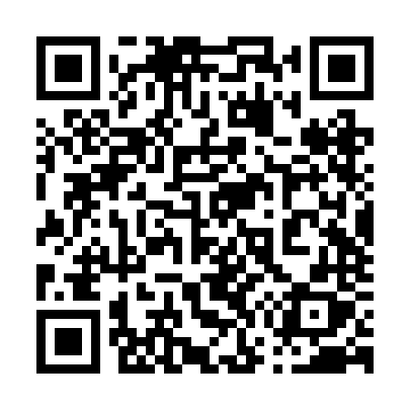 QR code for 072RNX