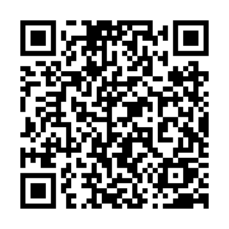QR code for 072RWU