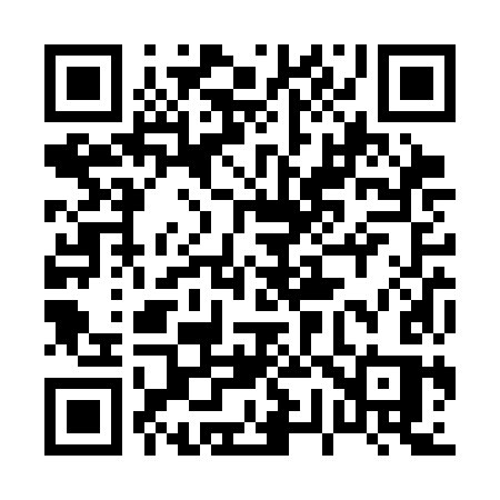 QR code for 072SKS