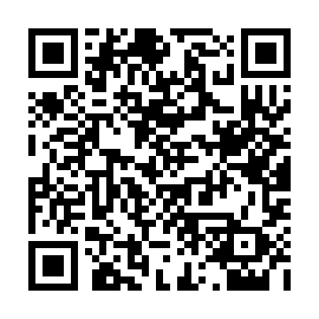 QR code for 072SOX