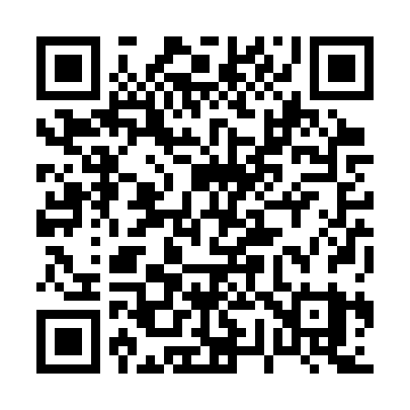 QR code for 072SRY