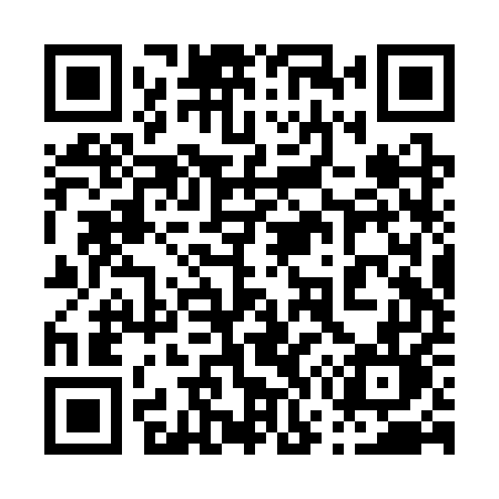 QR code for 072SUL