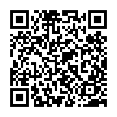 QR code for 072TER