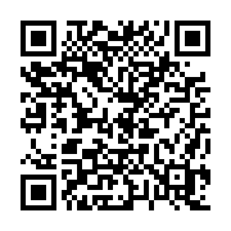 QR code for 072TGH