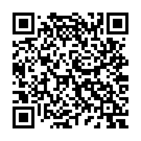 QR code for 072UZE
