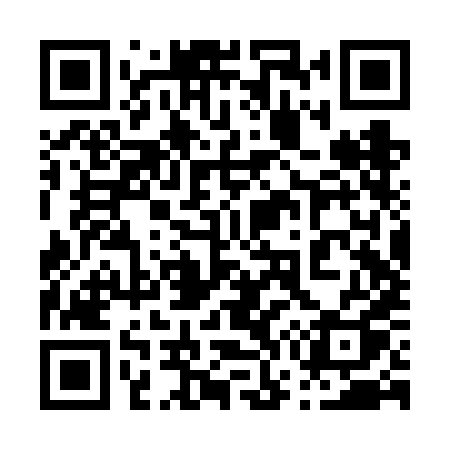 QR code for 072VHQ