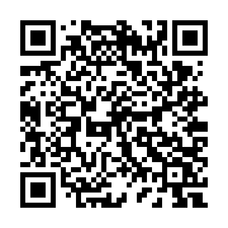 QR code for 072VLV