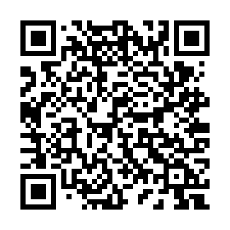 QR code for 072VOF