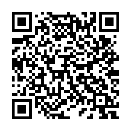 QR code for 072VQC