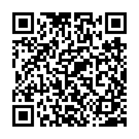 QR code for 072VYS