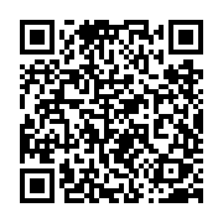 QR code for 072WDY