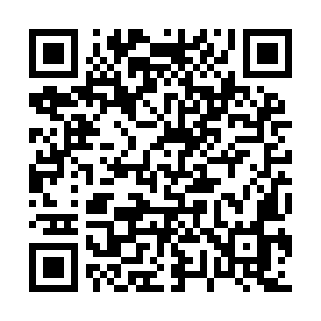 QR code for 072YMO