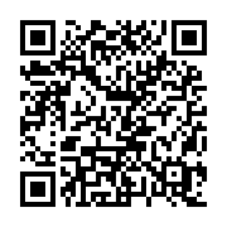 QR code for 072YNG