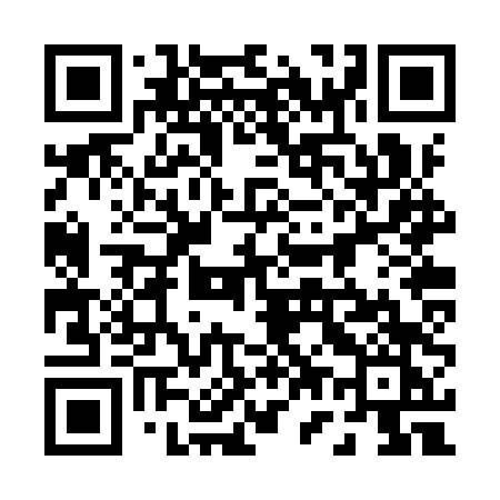QR code for 072YTK