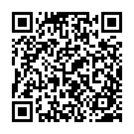 QR code for 072YTO