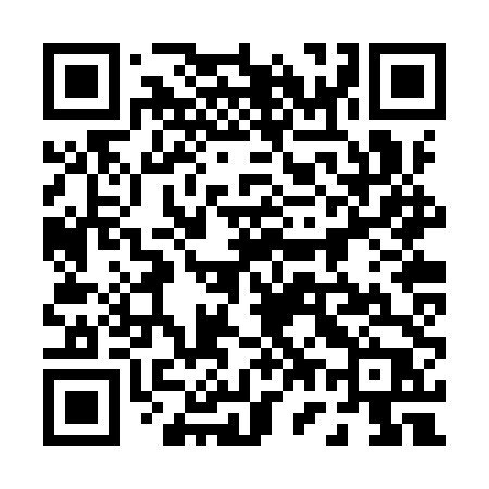QR code for 072YTP