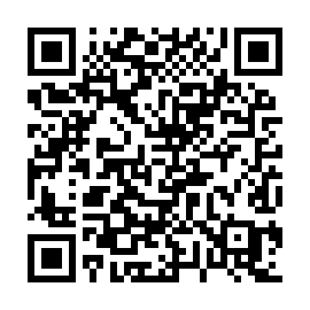 QR code for 072YYA