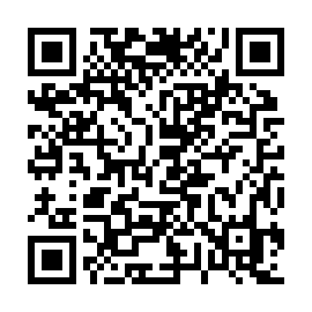QR code for 072ZZO