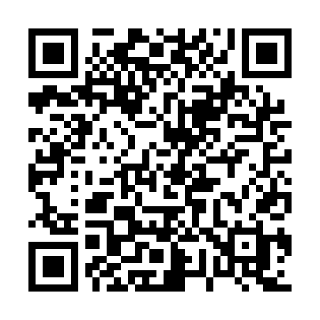 QR code for 073ADH