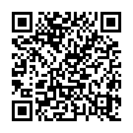 QR code for 073BOY
