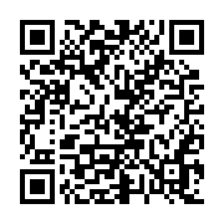 QR code for 073BUN