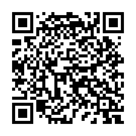 QR code for 073BXC
