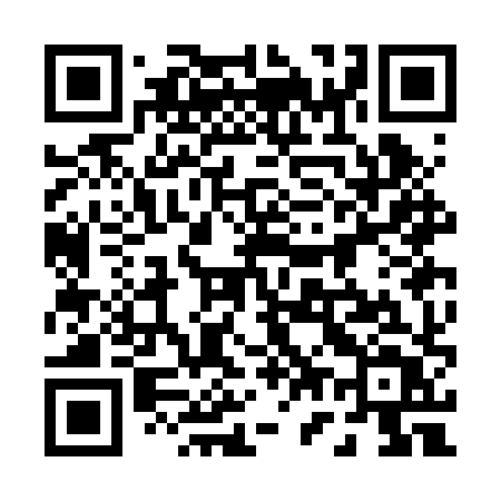 QR code for 073BXT