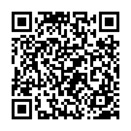 QR code for 073CFT
