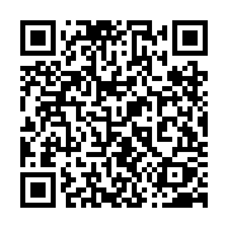 QR code for 073COY