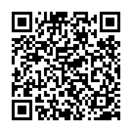QR code for 073DAS