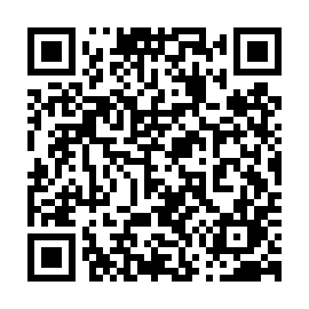 QR code for 073DPL