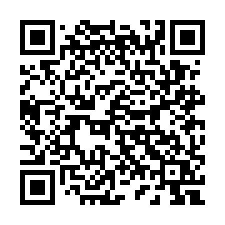 QR code for 073EHQ