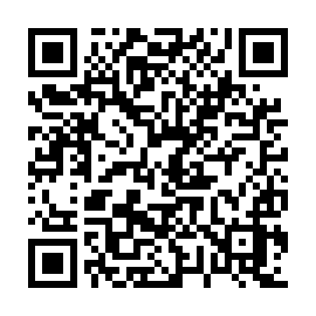 QR code for 073EIZ