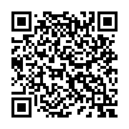 QR code for 073ESJ