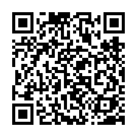QR code for 073FGI