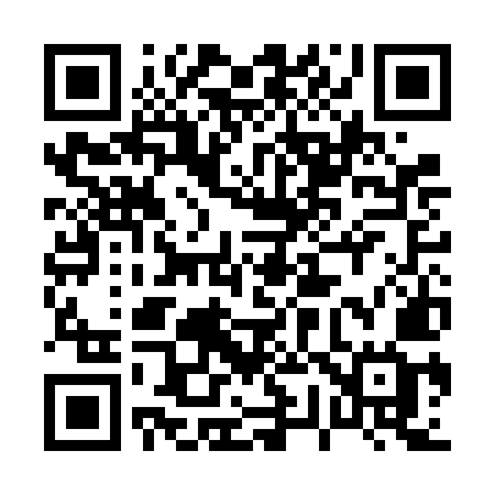 QR code for 073FMG
