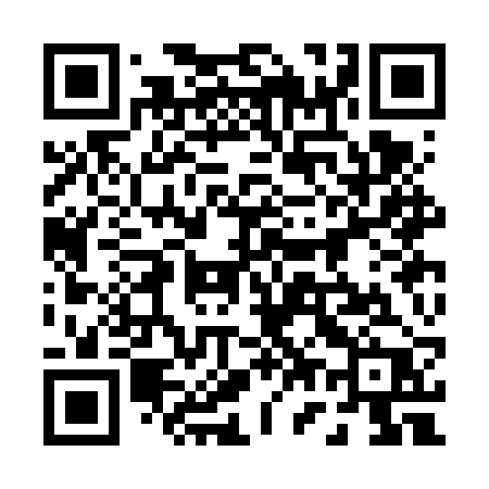 QR code for 073FRP