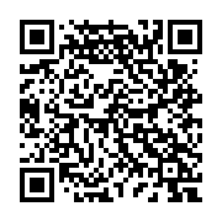 QR code for 073FTG