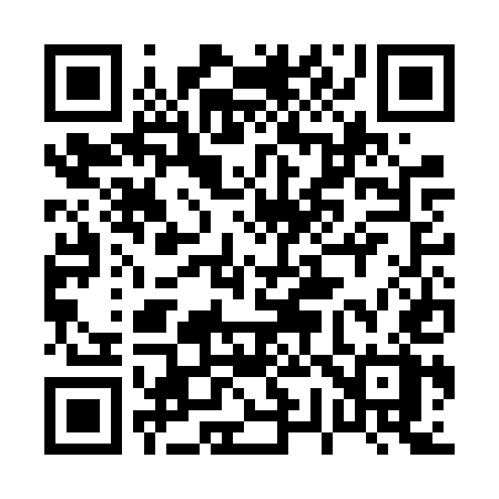 QR code for 073FUX
