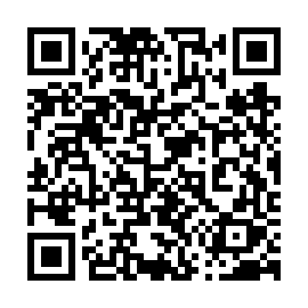 QR code for 073FVX