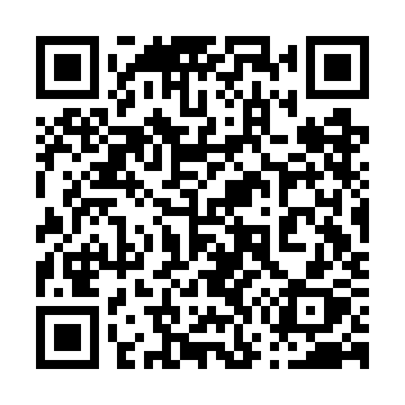 QR code for 073GKX