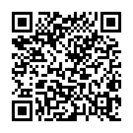 QR code for 073HMM