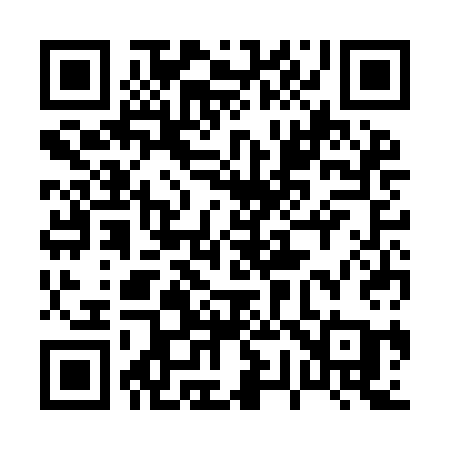 QR code for 073ICA