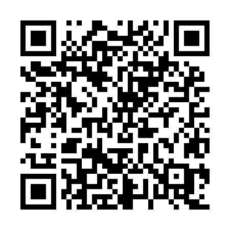 QR code for 073ILC