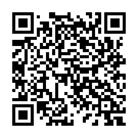 QR code for 073IRF